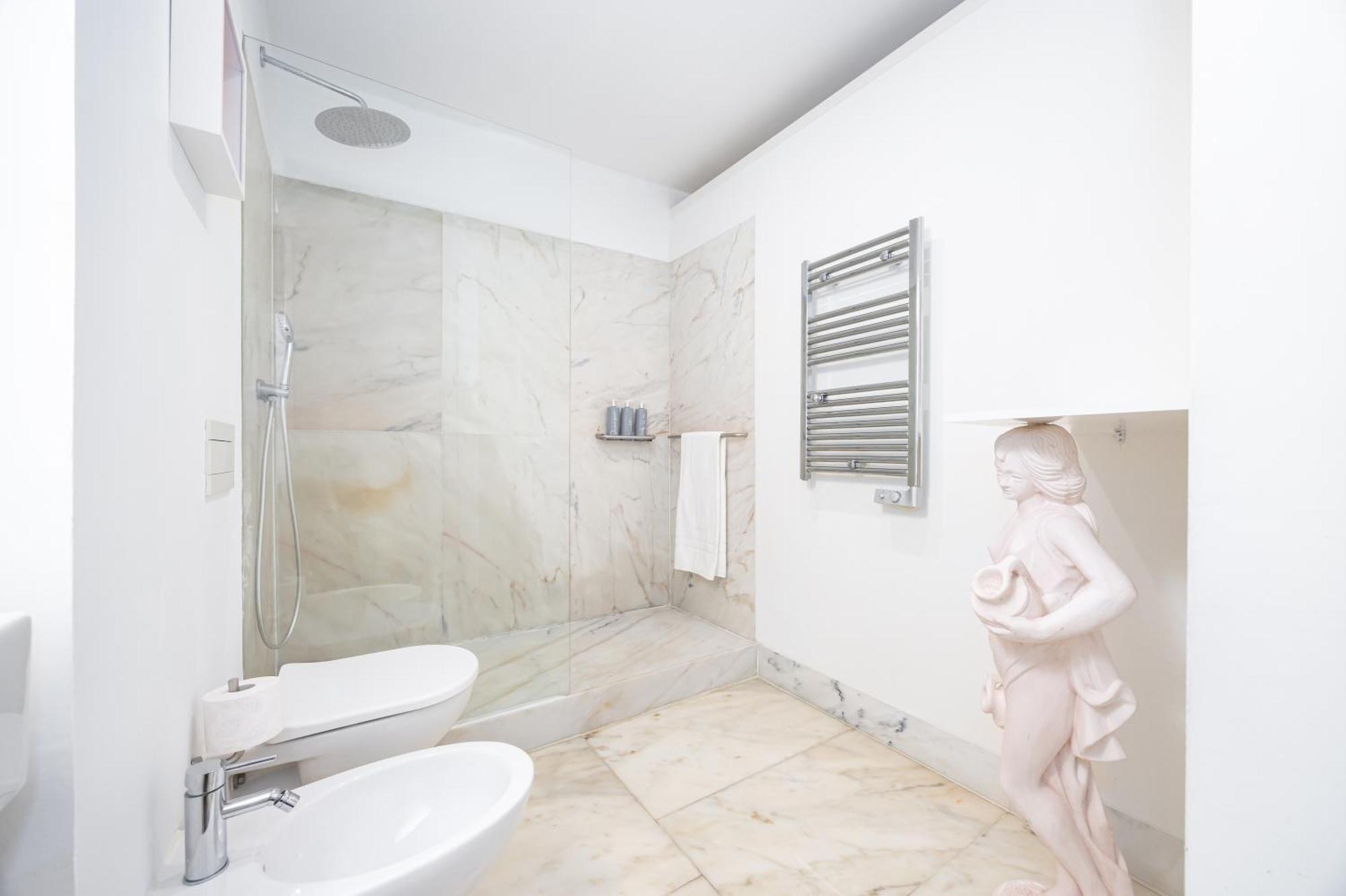 Boutique Apartment In The Heart Of Lisbon ! Lemonn C Extérieur photo
